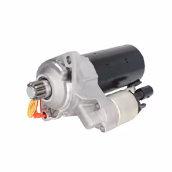 Démarreur BOSCH 0 986 024 360