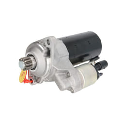 Démarreur BOSCH 0 986 024 360