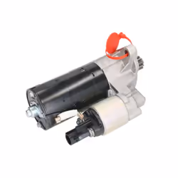Démarreur BOSCH 0 986 024 360