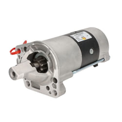Démarreur BOSCH 0 986 024 390
