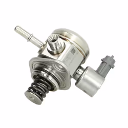 Pompe à haute pression BOSCH 0 261 520 151
