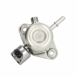 Pompe à haute pression BOSCH 0 261 520 151