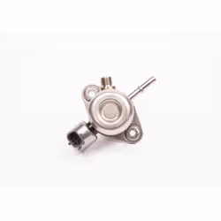 Pompe à haute pression BOSCH 0 261 520 151 - Vue supplémentaire 4