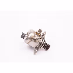 Pompe à haute pression BOSCH 0 261 520 151 - Vue supplémentaire 5