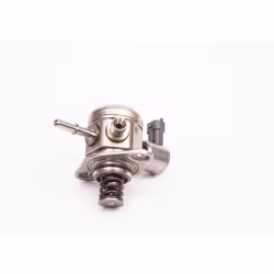 Pompe à haute pression BOSCH 0 261 520 151 - Vue supplémentaire 6