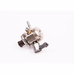 Pompe à haute pression BOSCH 0 261 520 151 - Vue supplémentaire 7