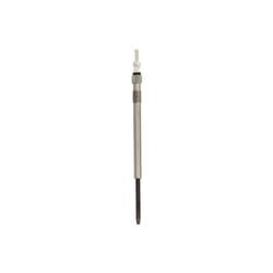 Bougie de préchauffage BOSCH F 002 G50 048