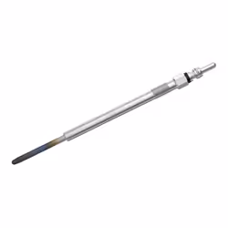 Bougie de préchauffage BOSCH F 002 G50 048 - Vue supplémentaire 2