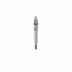 Bougie de préchauffage BOSCH F 002 G50 048 - Vue supplémentaire 3