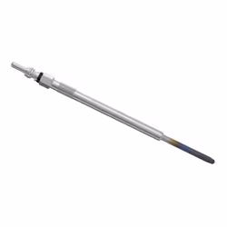 Bougie de préchauffage BOSCH F 002 G50 048 - Vue supplémentaire 4