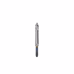 Bougie de préchauffage BOSCH F 002 G50 048 - Vue supplémentaire 5