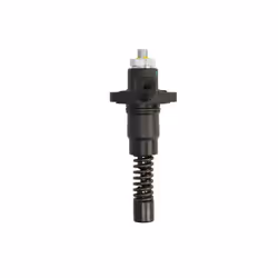 Pompe d'injection BOSCH 0 414 673 999