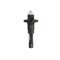 Pompe d'injection BOSCH 0 414 673 999