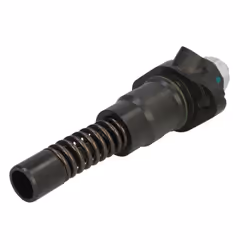 Pompe d'injection BOSCH 0 414 673 999