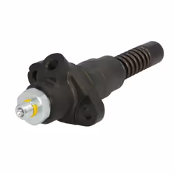 Pompe d'injection BOSCH 0 414 673 999