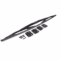 Balai d'essuie-glace BOSCH 3 397 011 425, Twin Truck N82, 800mm, Avant, 1 pièce