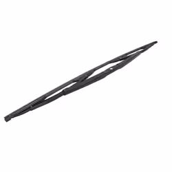 Balai d'essuie-glace BOSCH 3 397 011 425, Twin Truck N82, 800mm, Avant, 1 pièce