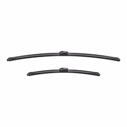 Balai d'essuie-glace BOSCH 3 397 007 653, Aerotwin A642S, 650+425mm, 2 pièce - Vue supplémentaire 5