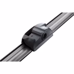 Balai d'essuie-glace BOSCH 3 397 007 653, Aerotwin A642S, 650+425mm, 2 pièce - Vue supplémentaire 6