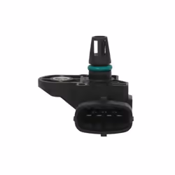 Capteur, pression du tuyau d'admission BOSCH 0 281 006 028