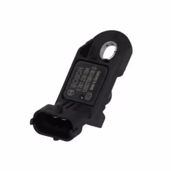 Capteur, pression de suralimentation BOSCH 0 261 230 284