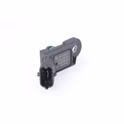 Capteur, pression de suralimentation BOSCH 0 261 230 284 - Vue supplémentaire 4