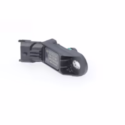 Capteur, pression de suralimentation BOSCH 0 261 230 284 - Vue supplémentaire 5