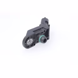 Capteur, pression de suralimentation BOSCH 0 261 230 284 - Vue supplémentaire 6