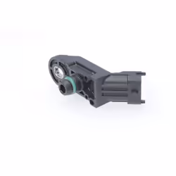 Capteur, pression de suralimentation BOSCH 0 261 230 284 - Vue supplémentaire 7