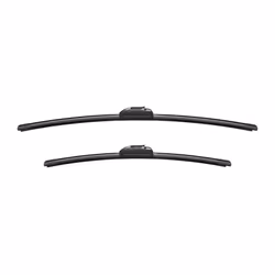 Balai d'essuie-glace BOSCH 3 397 007 654, Aerotwin Retrofit AR608S 600+475mm, 2 pièce - Vue supplémentaire 5