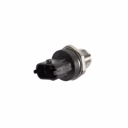 Capteur, pression de carburant BOSCH 0 281 006 158