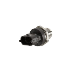 Capteur, pression de carburant BOSCH 0 281 006 158