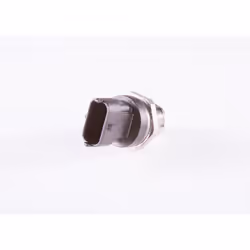 Capteur, pression de carburant BOSCH 0 281 006 158