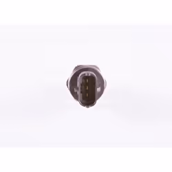 Capteur, pression de carburant BOSCH 0 281 006 158