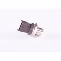 Capteur, pression de carburant BOSCH 0 281 006 158 - Vue supplémentaire 4