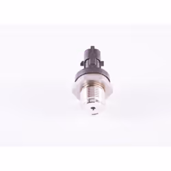 Capteur, pression de carburant BOSCH 0 281 006 158 - Vue supplémentaire 5