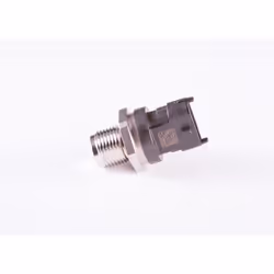 Capteur, pression de carburant BOSCH 0 281 006 158 - Vue supplémentaire 6
