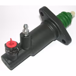 Récepteur embrayage BOSCH 0 986 486 577