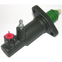 Récepteur embrayage BOSCH 0 986 486 577