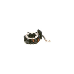 Porte-balais BOSCH 1 004 336 681