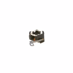 Porte-balais BOSCH 1 004 336 681