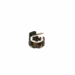 Porte-balais BOSCH 1 004 336 681 - Vue supplémentaire 4