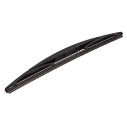 Balai d'essuie-glace BOSCH 3 397 011 432, Twin H306, 300mm, Arrière, 1 pièce