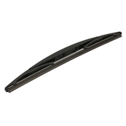 Balai d'essuie-glace BOSCH 3 397 011 432, Twin H306, 300mm, Arrière, 1 pièce