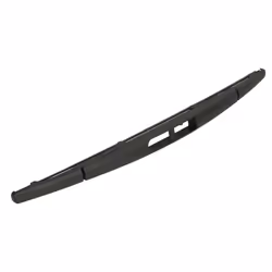 Balai d'essuie-glace BOSCH 3 397 011 432, Twin H306, 300mm, Arrière, 1 pièce