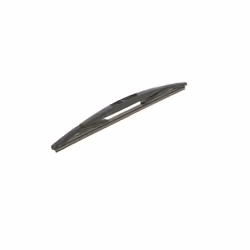 Balai d'essuie-glace BOSCH 3 397 011 432, Twin H306, 300mm, Arrière, 1 pièce - Vue supplémentaire 4