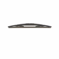 Balai d'essuie-glace BOSCH 3 397 011 432, Twin H306, 300mm, Arrière, 1 pièce - Vue supplémentaire 5