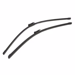 Balai d'essuie-glace BOSCH 3 397 007 644, Aerotwin A641S, 725+625mm, 2 pièce