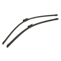 Balai d'essuie-glace BOSCH 3 397 007 644, Aerotwin A641S, 725+625mm, 2 pièce