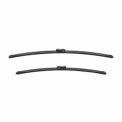 Balai d'essuie-glace BOSCH 3 397 007 644, Aerotwin A641S, 725+625mm, 2 pièce - Vue supplémentaire 5